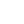 五指山信息网